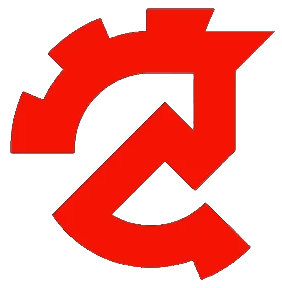 تعمیرگاه سعادت آباد